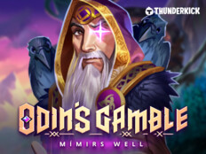 TotoGaming freespins. Goldenhero online casino.45